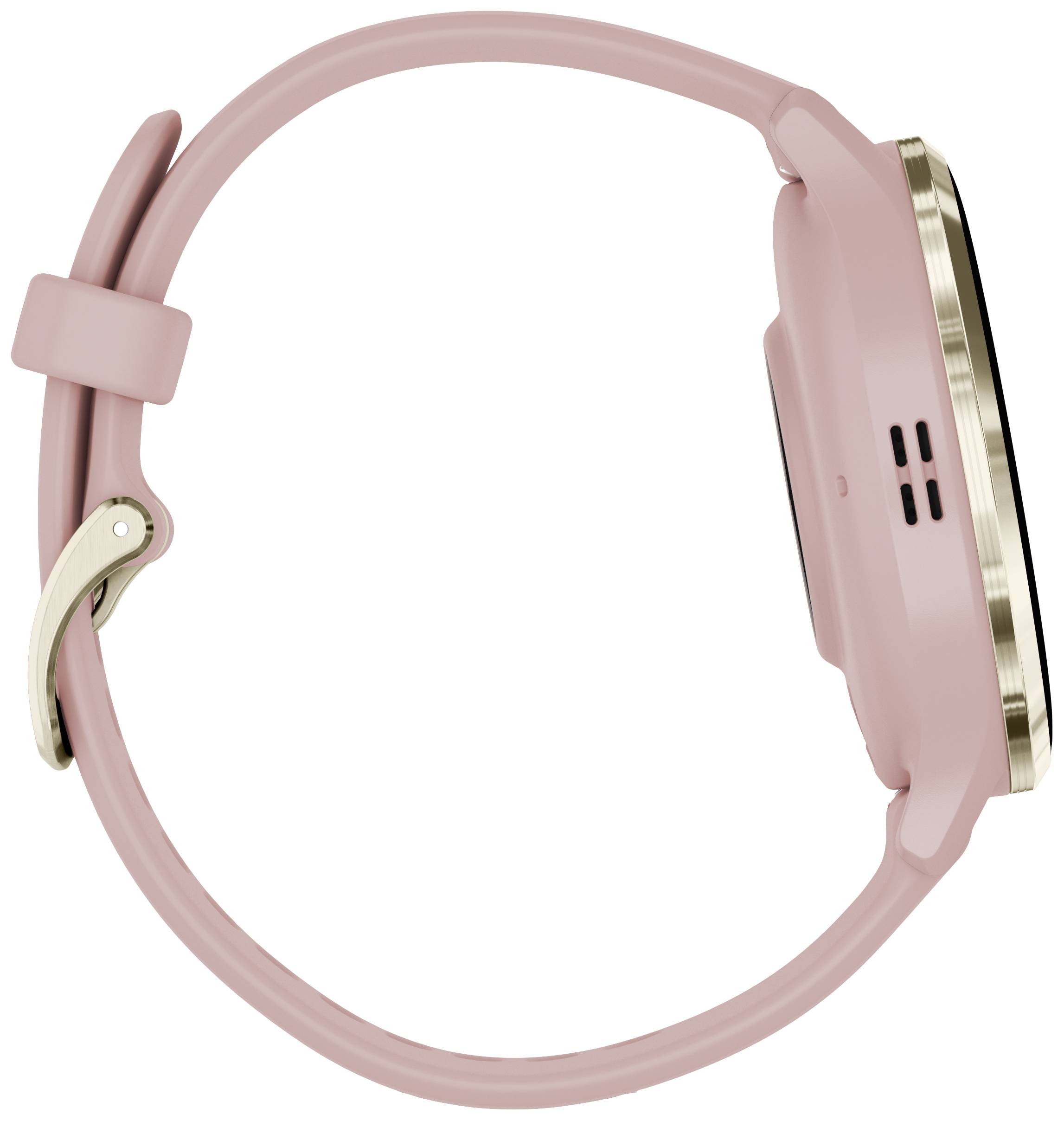 Garmin VENU® 3S Smartwatch Rose