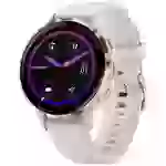 Garmin VENU® 3S Smartwatch 41mm Elfenbein Garmin VENU® 3S Smartwatch 41mm Elfenbein