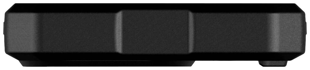 Urban Armor Gear Monarch Pro MagSafe Backcover Apple iPhone 15 Pro Kevlar® MagSafe kompatibel 114221113940