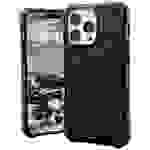 Urban Armor Gear Monarch Pro MagSafe Backcover Apple iPhone 15 Pro Max Kevlar® MagSafe kompatibel