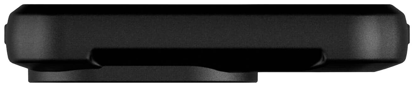 Urban Armor Gear Metropolis LT MagSafe Backcover Apple iPhone 15 Pro Kevlar® MagSafe kompatibel 114277113940