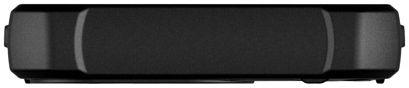 Urban Armor Gear Monarch Backcover Apple iPhone 15 Pro Kevlar® 114278113940