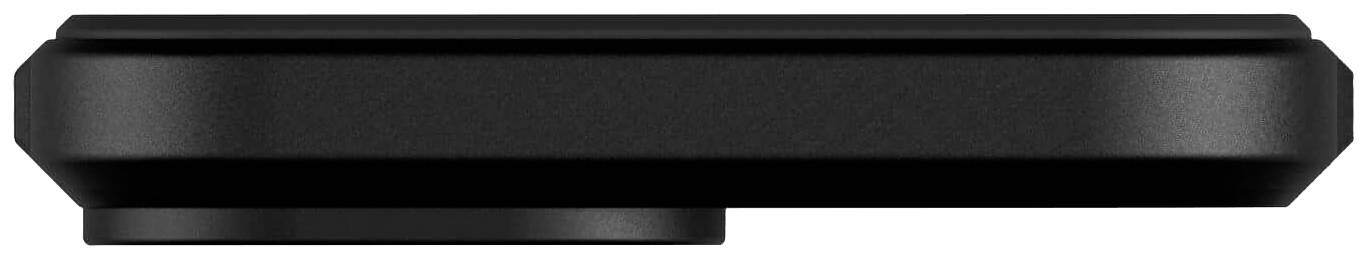 Urban Armor Gear Civilian MagSafe Backcover Apple iPhone 15 Oliv MagSafe kompatibel 114287117272