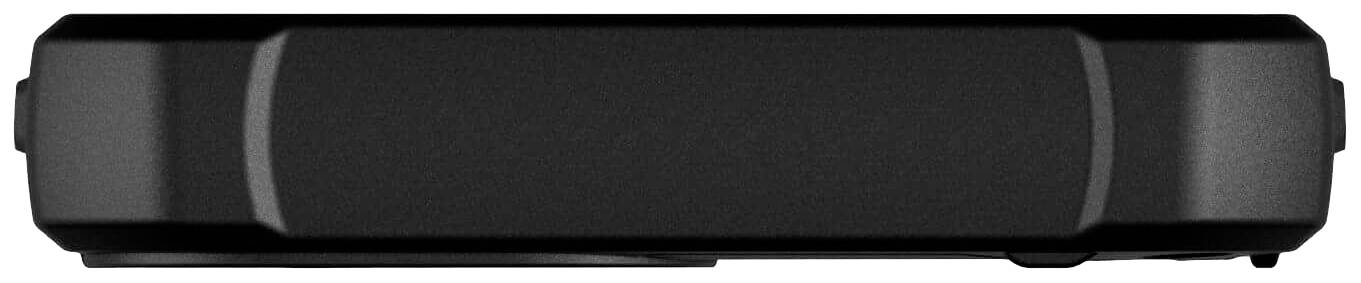 Urban Armor Gear Monarch Backcover Apple iPhone 15 Kevlar® 114289113940