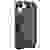 Urban Armor Gear Pathfinder MagSafe Backcover Apple iPhone 15 Oliv MagSafe kompatibel