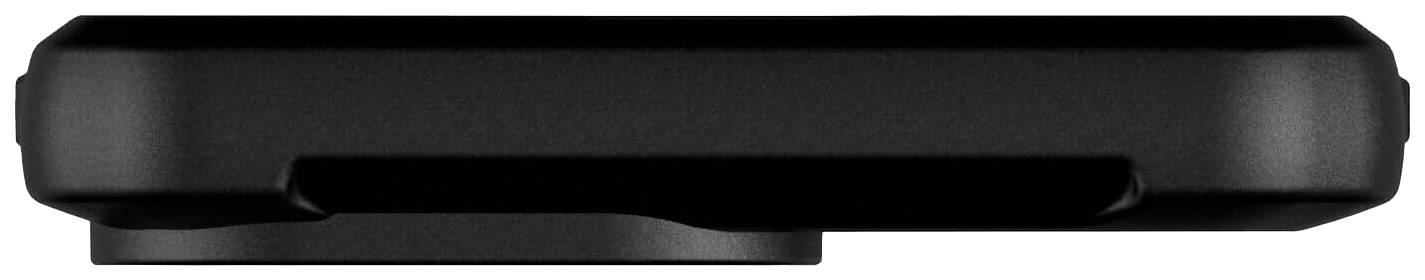 Urban Armor Gear Metropolis LT MagSafe Backcover Apple iPhone 15 Pro Max Kevlar®, Oliv MagSafe kompatibel 114297113972