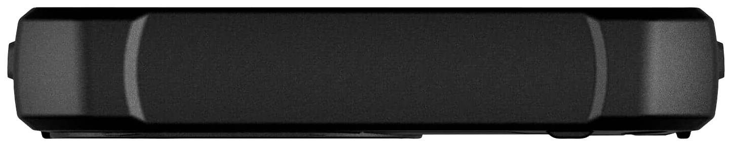 Urban Armor Gear Monarch Backcover Apple iPhone 15 Pro Max Kevlar®, Grün 11429811397B