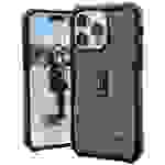 Urban Armor Gear Pathfinder MagSafe Backcover Apple iPhone 15 Pro Max Blau MagSafe kompatibel