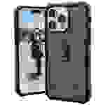 Urban Armor Gear Pathfinder MagSafe Backcover Apple iPhone 15 Pro Max Oliv MagSafe kompatibel