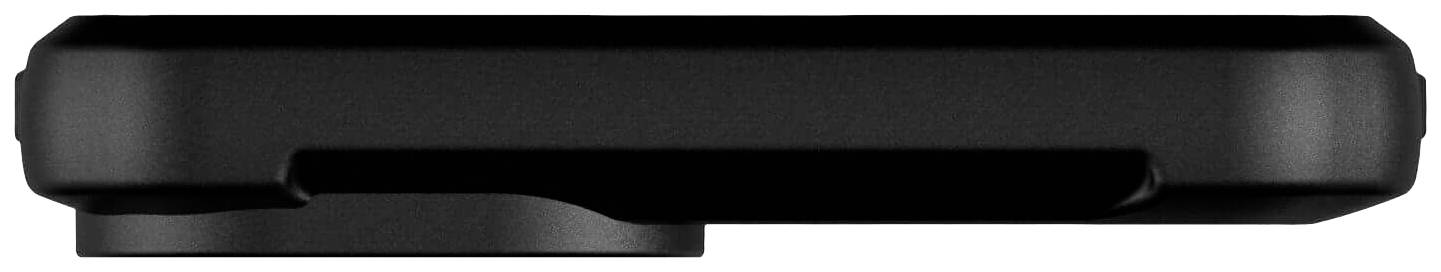 Urban Armor Gear Metropolis LT MagSafe Backcover Apple iPhone 15 Plus Kevlar® MagSafe kompatibel 114308113940
