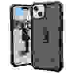 Urban Armor Gear Pathfinder MagSafe Backcover Apple iPhone 15 Plus Oliv MagSafe kompatibel