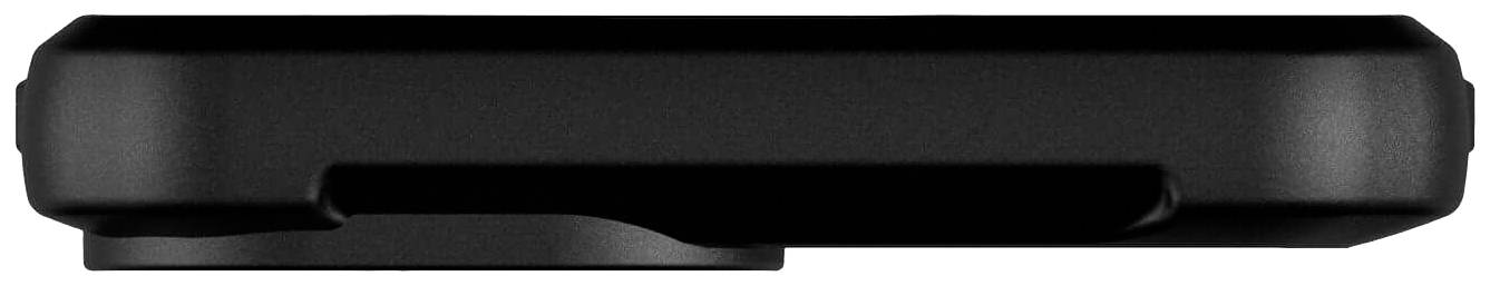 Urban Armor Gear Metropolis LT MagSafe Backcover Apple iPhone 15 Kevlar® MagSafe kompatibel 114315113940