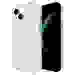 CASEMATE Twinkle MagSafe Case Backcover Apple iPhone 15, iPhone 14, iPhone 13 Stardust, Glitzereffekt MagSafe kompatibel