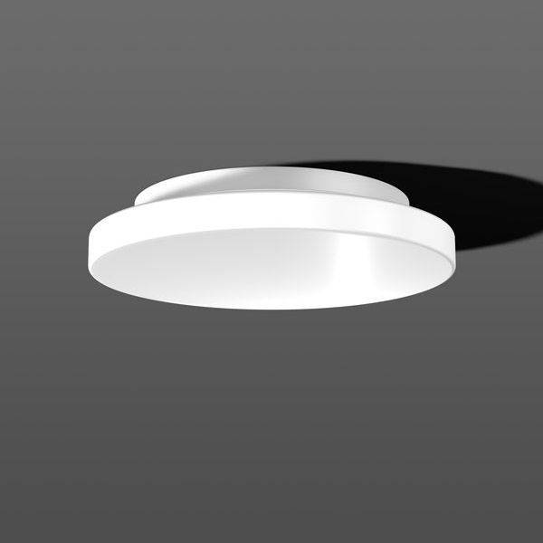 RZB 211398.002 LED-Wandleuchte