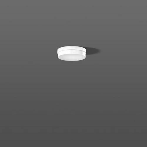 RZB 221155.002 LED-Wandleuchte