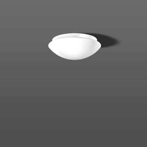 RZB 221153.002.3 LED-Wandleuchte