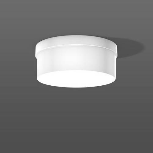 RZB 221169.002 LED-Wandleuchte