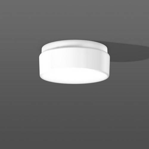 RZB 211416.002 LED-Wandleuchte