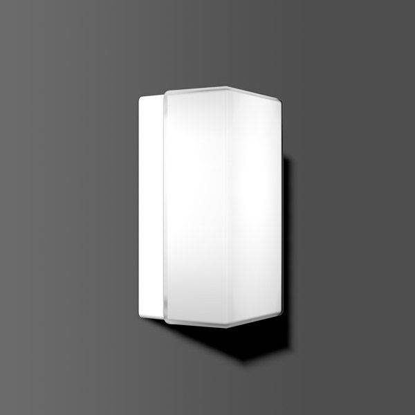 RZB 211421.002.1 LED-Wandleuchte