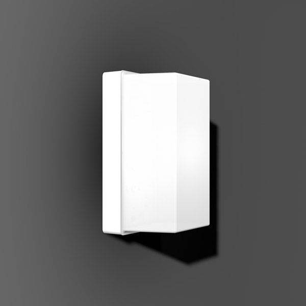 RZB 221170.002.1 LED-Wandleuchte