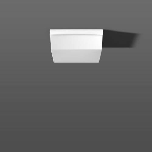 RZB 221165.002 LED-Wandleuchte