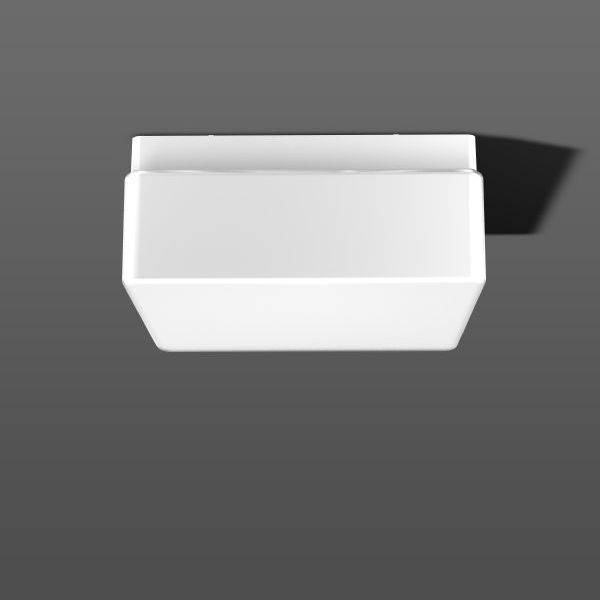 RZB 211412.002 LED-Wandleuchte
