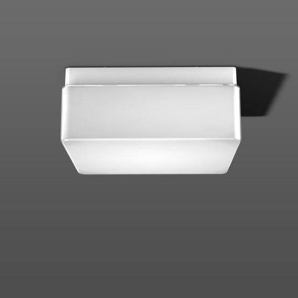 RZB 201412.002.1 LED-Wandleuchte