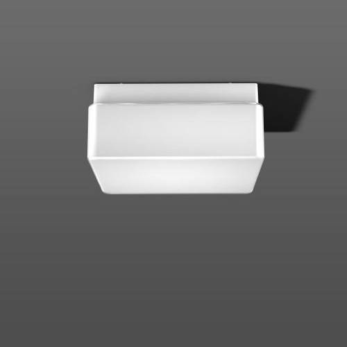 RZB 211410.002 LED-Wandleuchte