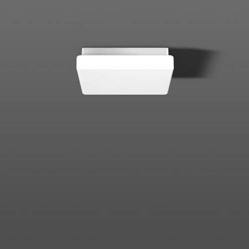 RZB 211408.002.1 LED-Wandleuchte