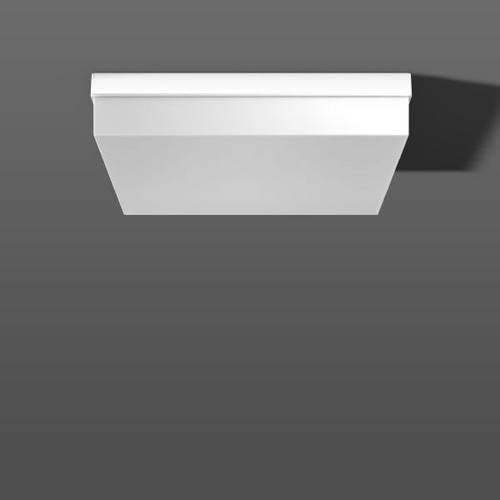 RZB 221162.002.1 LED-Wandleuchte