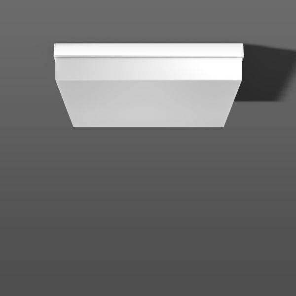 RZB 221162.002.1.76 LED-Wandleuchte