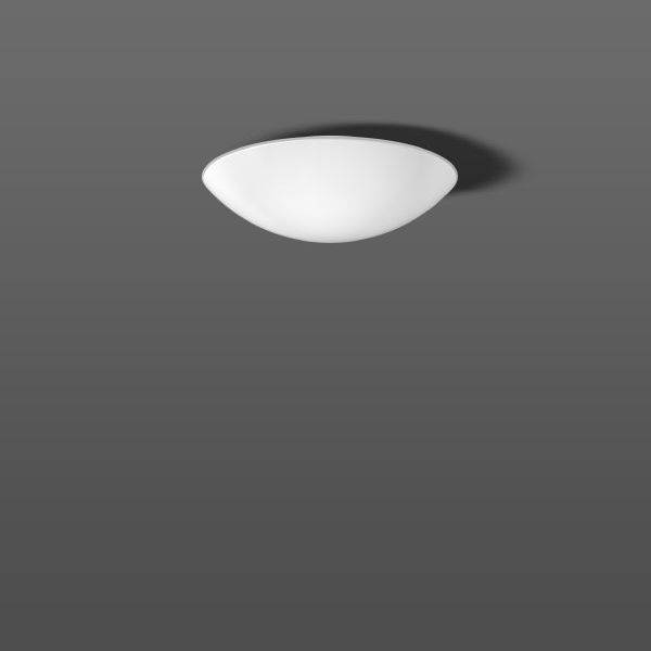 RZB 211400.002.19 LED-Wandleuchte