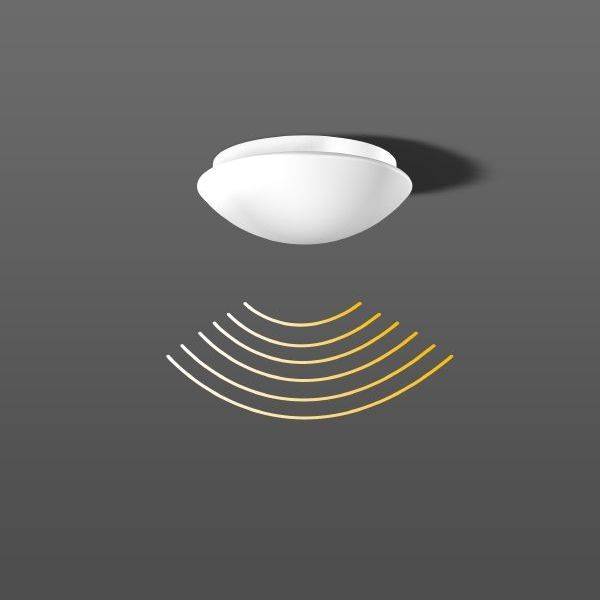 RZB 221153.002.191 LED-Wandleuchte