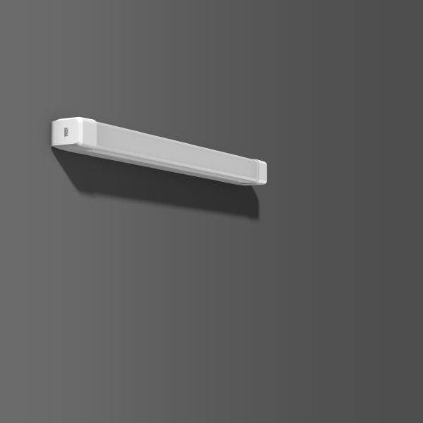 RZB 451201.002.2 LED-Wandleuchte