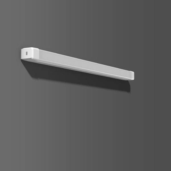 RZB 451202.002.2 LED-Wandleuchte