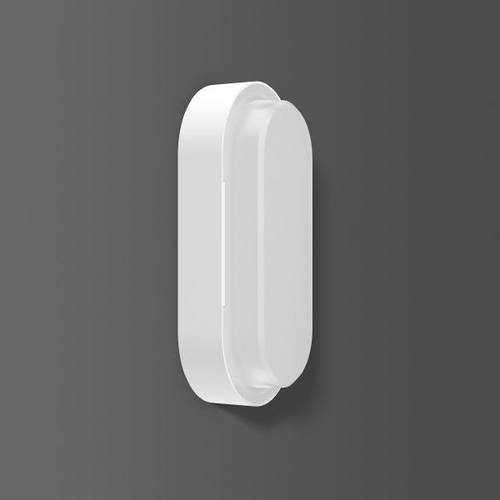 RZB 501050.002 LED-Wandleuchte