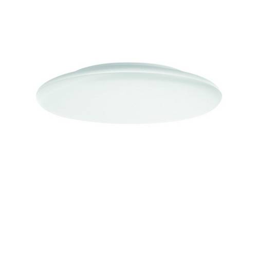 RZB 221175.002.2 LED-Wandleuchte