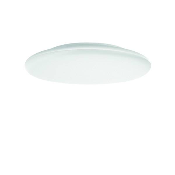 RZB 221175.002.2 LED-Wandleuchte