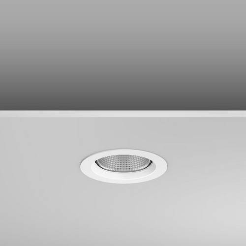 RZB 901702.002 LED-Deckenstrahler
