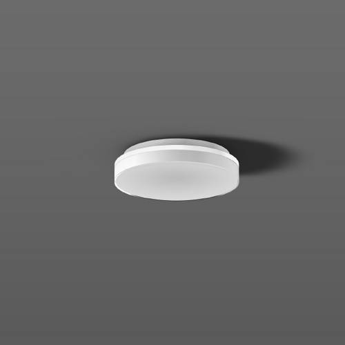 RZB 221186.002.2 LED-Wandleuchte