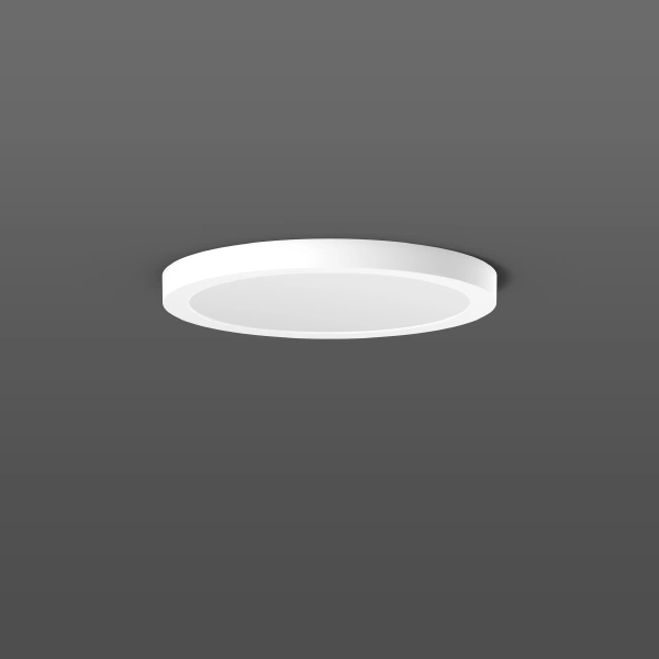 RZB 901718.002 LED-Deckenstrahler RZB 901718.002 LED-Deckenstrahler