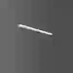 RZB 451158.002.2 LED-Lichtleiste RZB 451158.002.2 LED-Lichtleiste