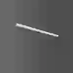 RZB 451159.002.2 LED-Lichtleiste RZB 451159.002.2 LED-Lichtleiste