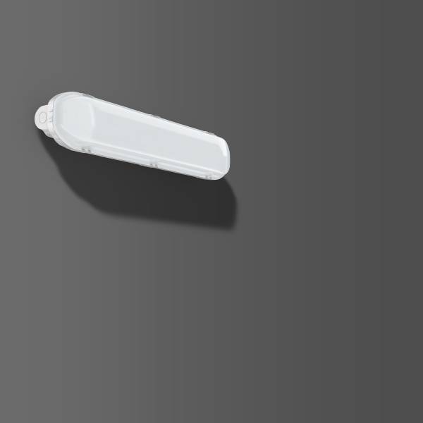 RZB 451233.009 LED-Wandleuchte