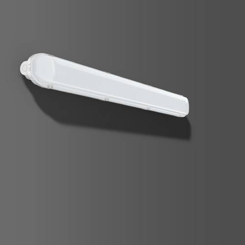 RZB 451231.009 LED-Wandleuchte