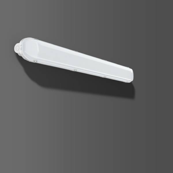 RZB 451231.009.76 LED-Wandleuchte