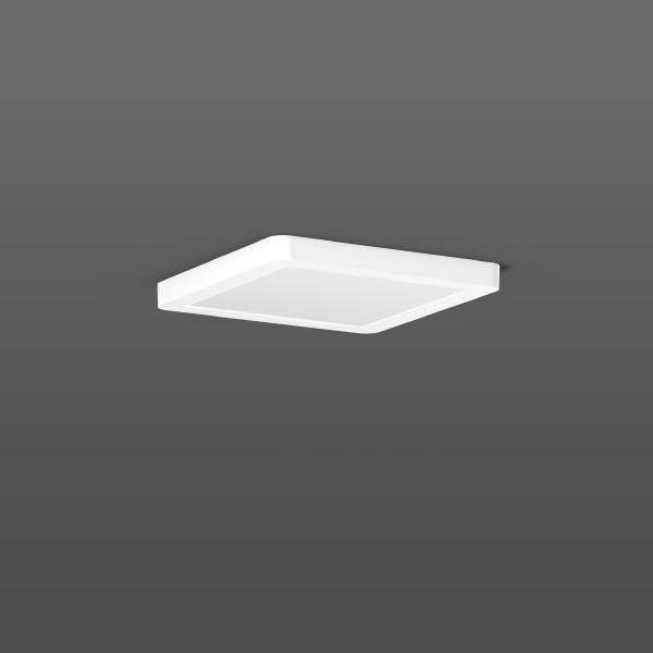 RZB 901722.002 LED-Deckenleuchte
