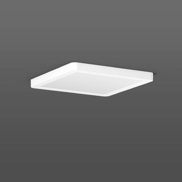 RZB 901723.002 LED-Deckenleuchte