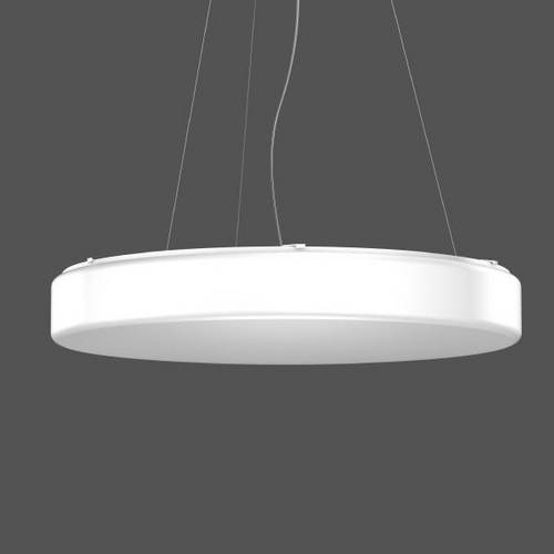 RZB 311697.002.1 LED-Pendelleuchte