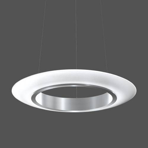 RZB 311570.004.76 LED-Pendelleuchte